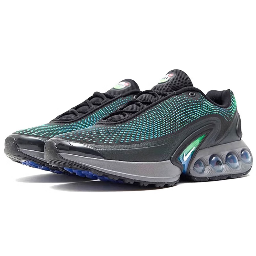 Tênis de corrida masculino Nik - Men'S Shoes Nike Air Max avaliação e preço