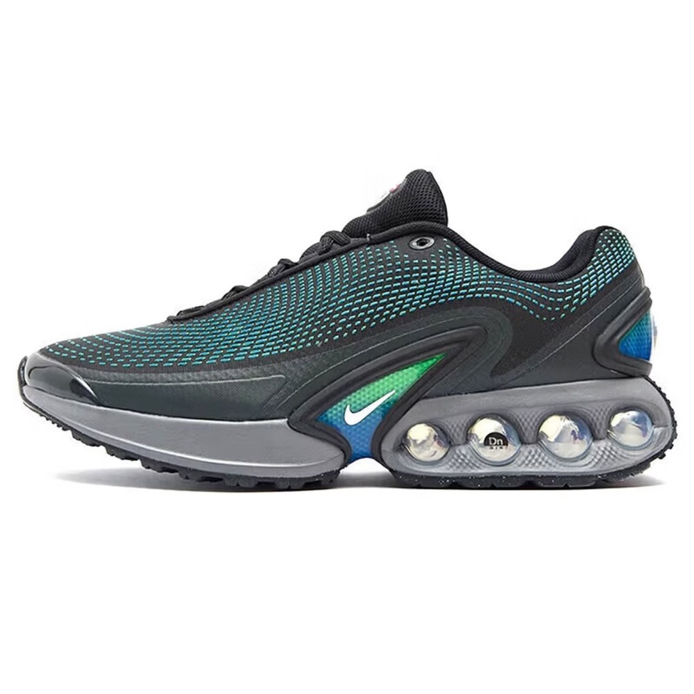 Tênis de corrida masculino Nik - Men'S Shoes Nike Air Max avaliação e preço