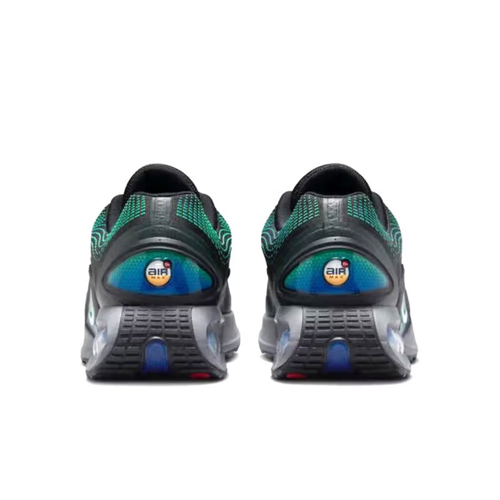 Tênis de corrida masculino Nik - Men'S Shoes Nike Air Max avaliação e preço