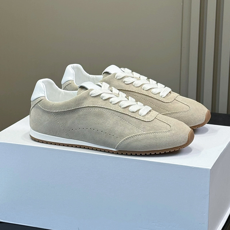 Unissex das mulheres sapatos c - Men Shoes Everyday avaliação e preço