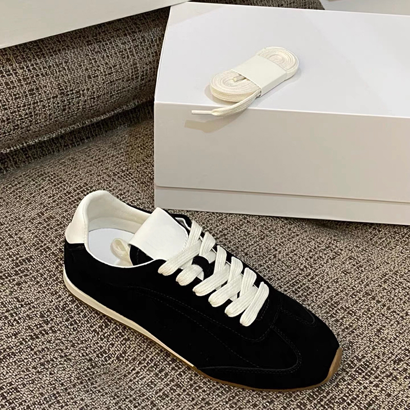 Unissex das mulheres sapatos c - Men Shoes Everyday avaliação e preço