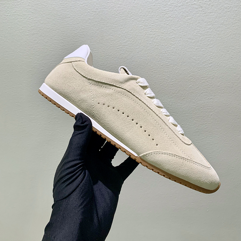 Unissex das mulheres sapatos c - Men Shoes Everyday avaliação e preço