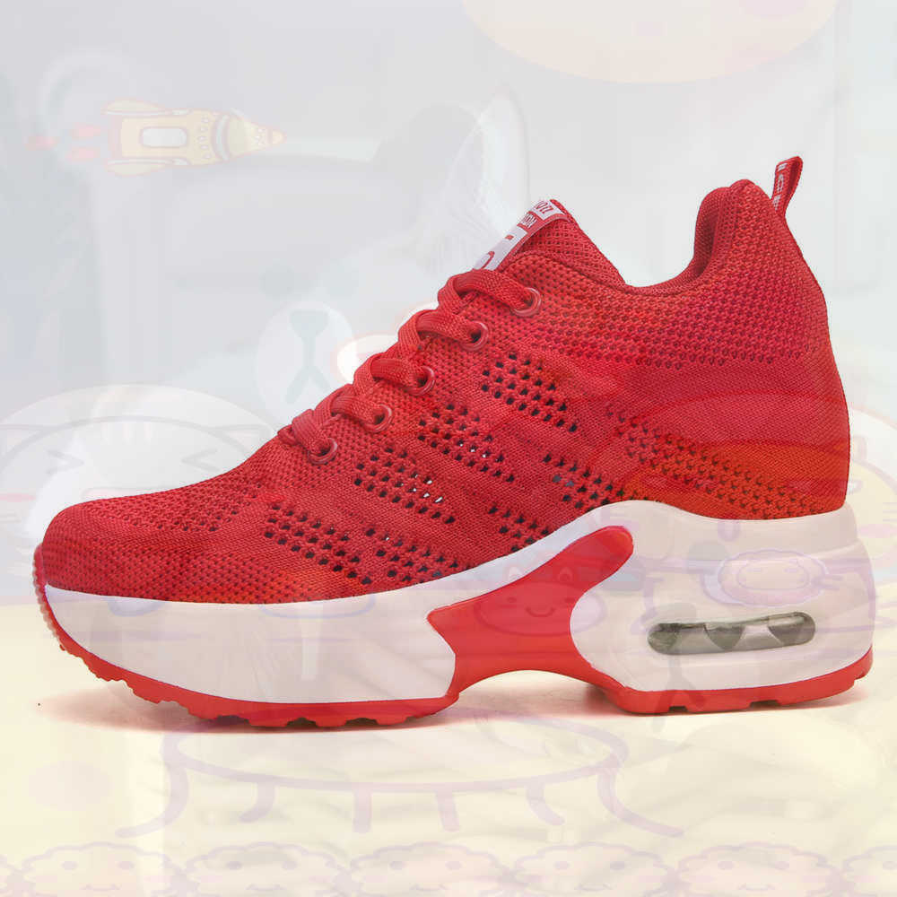 Vermelho tamanho 36 sapatos mu - Sport Slide Men avaliação e preço