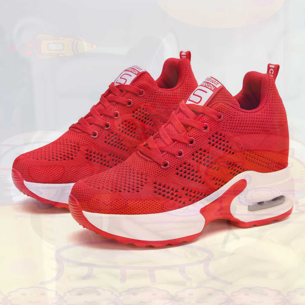 Vermelho tamanho 36 sapatos mu - Sport Slide Men avaliação e preço