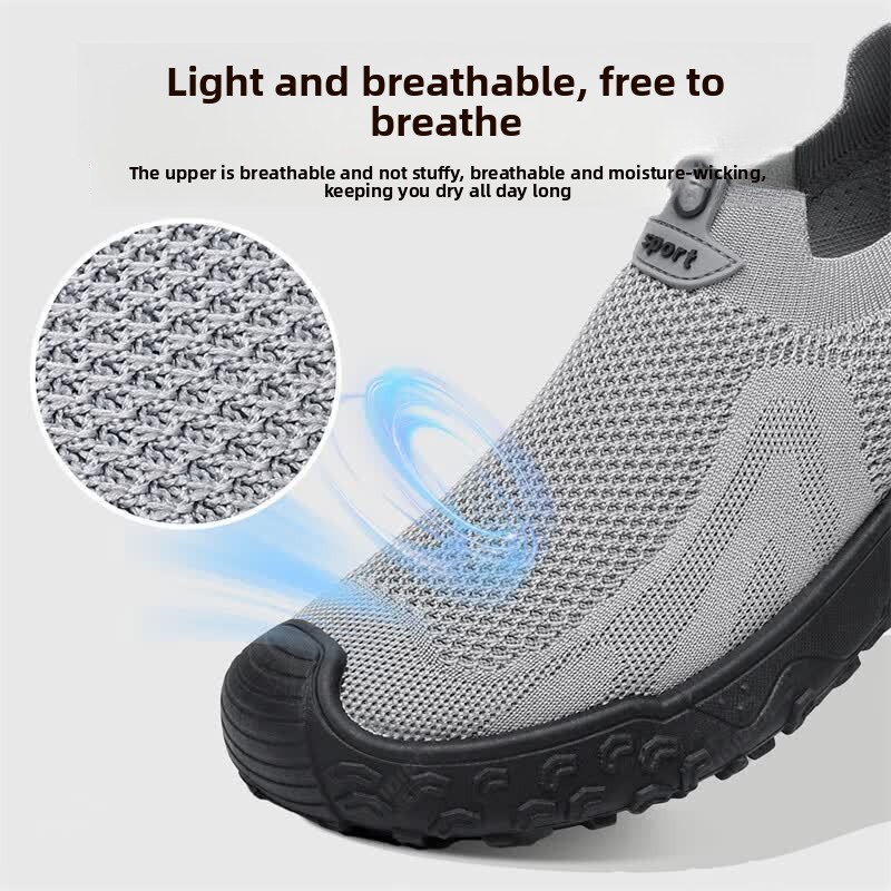 Sapatos casuais masculinos de  - Men Shoes Everyday avaliação e preço