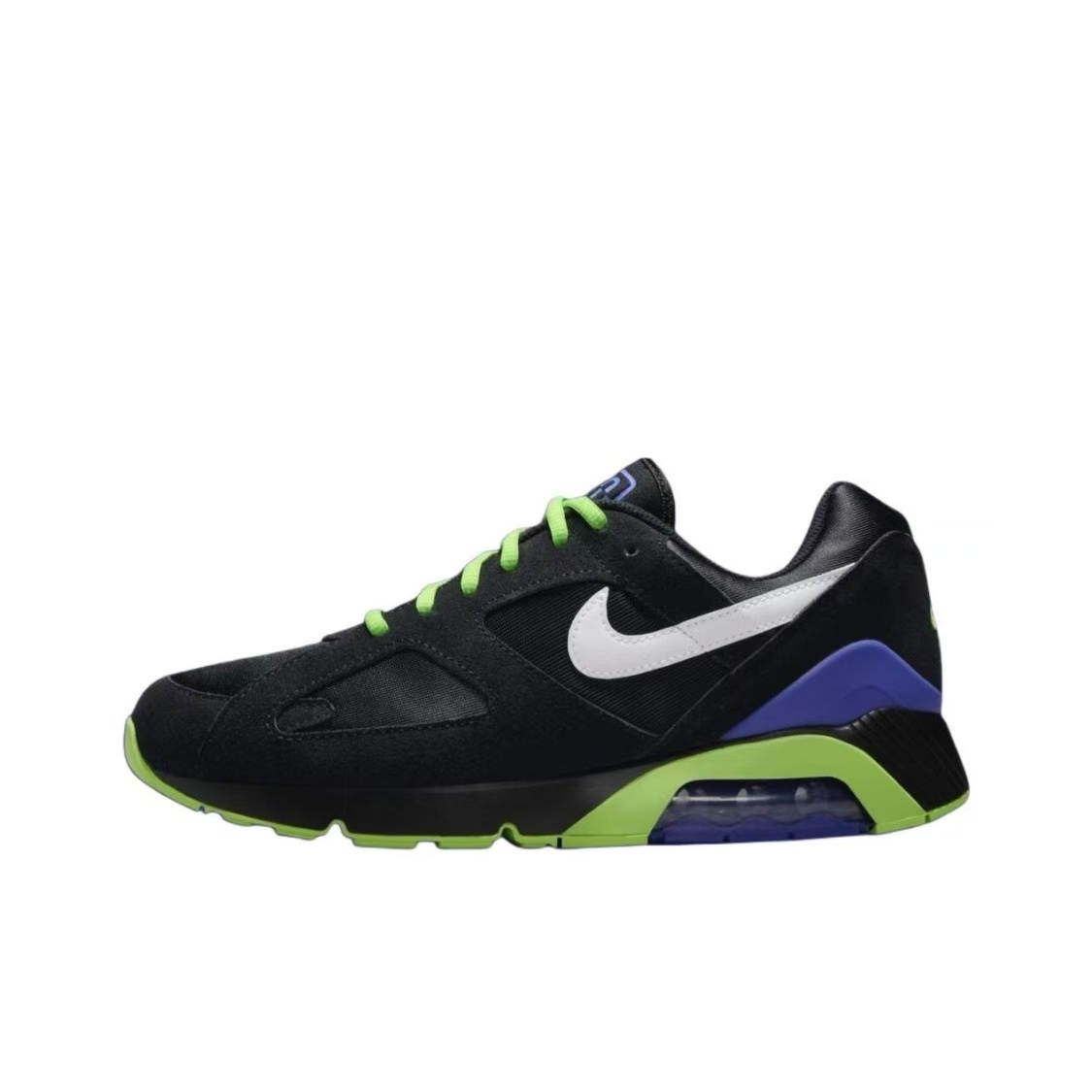 Tênis de corrida Nike Air Max  - Men'S Shoes Nike Air Max avaliação e preço