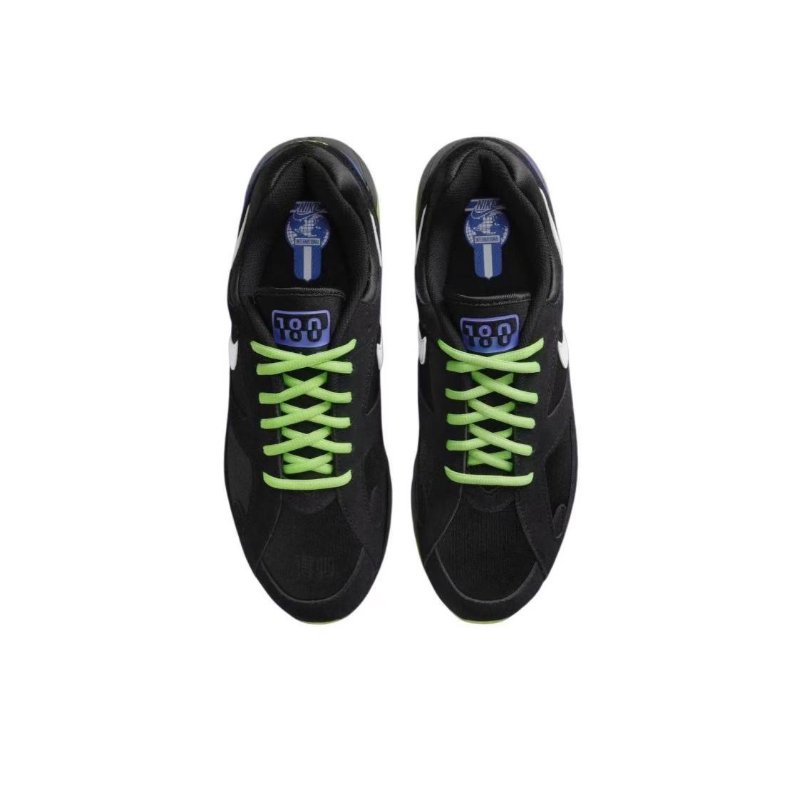 Tênis de corrida Nike Air Max  - Men'S Shoes Nike Air Max avaliação e preço