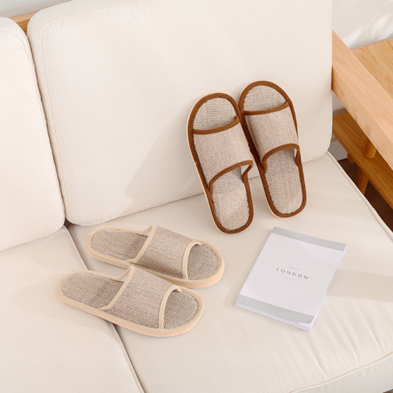 Chinelos de Verão 2026 para Ca - Men'S Shoes Slip On avaliação e preço