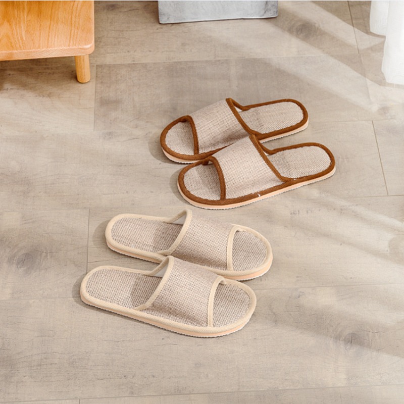 Chinelos de Verão 2026 para Ca - Men'S Shoes Slip On avaliação e preço
