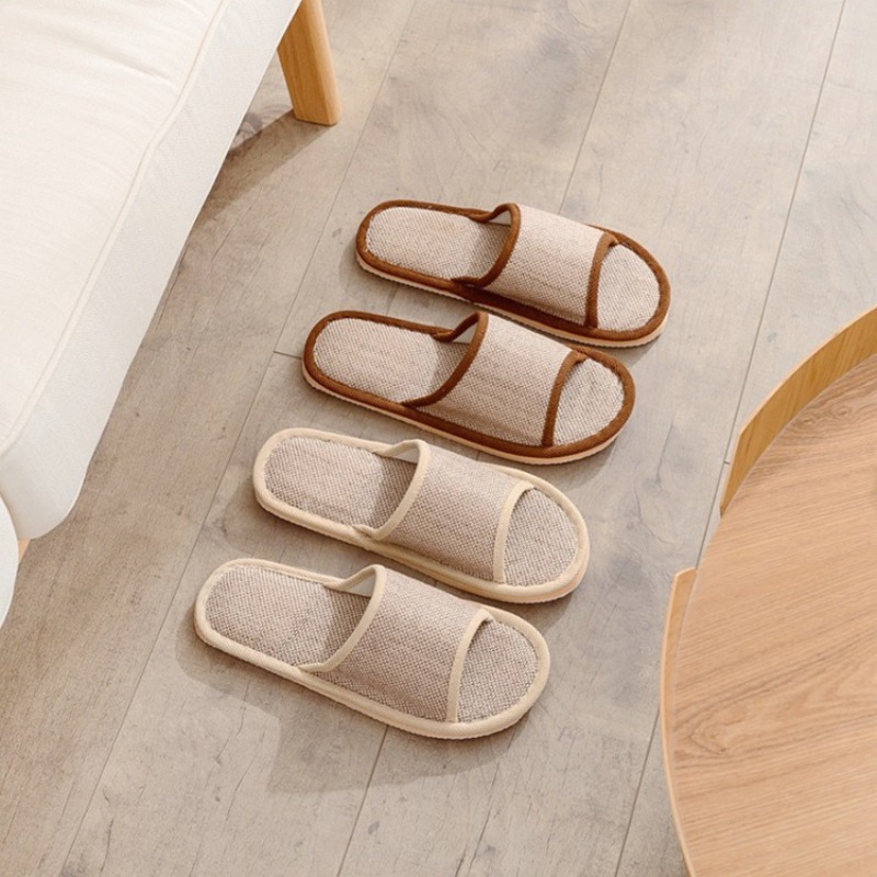 Chinelos de Verão 2026 para Ca - Men'S Shoes Slip On avaliação e preço
