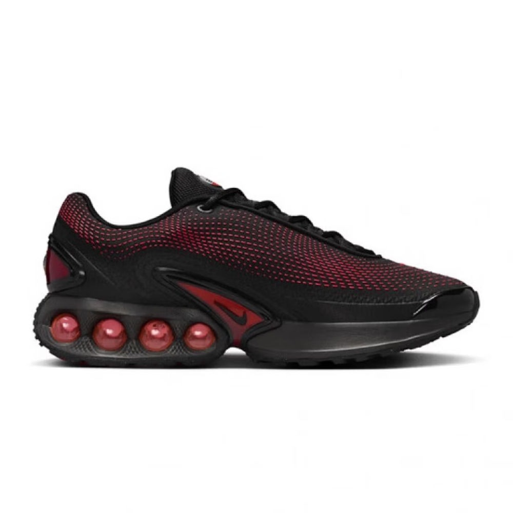Nike Air Max Dn Tênis de corri - Men'S Shoes Nike Air Max avaliação e preço