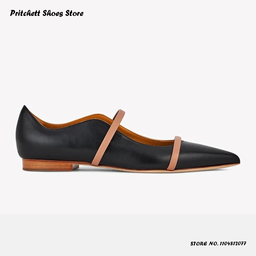 Sapatilhas femininas de couro  - Men'S Shoes Slip On avaliação e preço