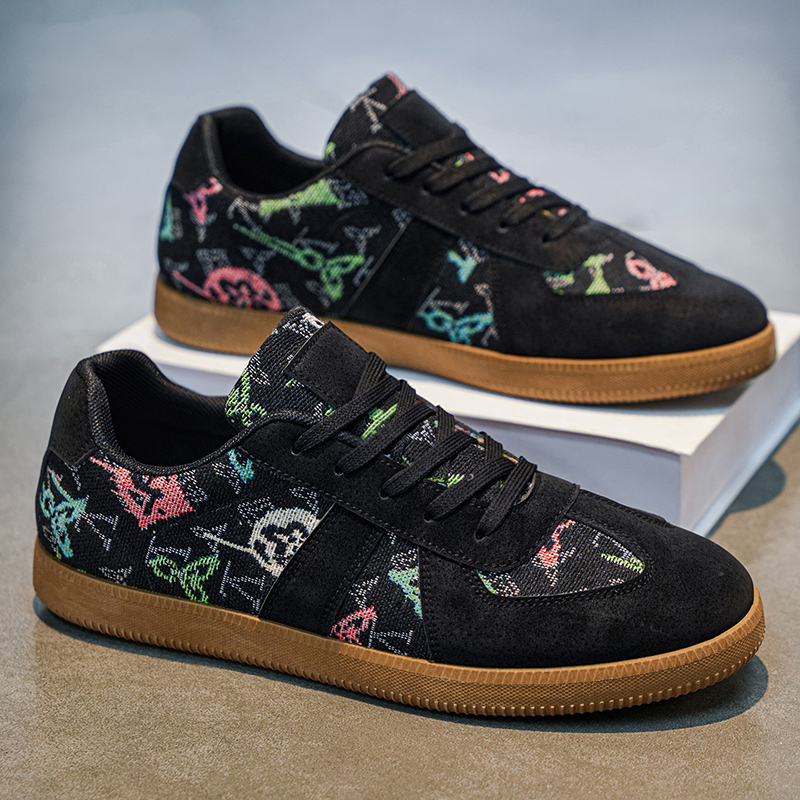 Tênis Masculino de Lona Leve e - Men Shoes Everyday avaliação e preço