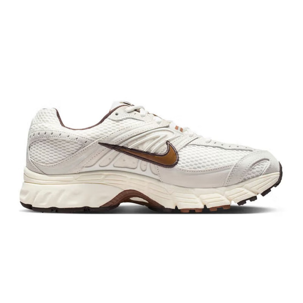 Tênis Casuais Masculinos Nike  - Men'S Shoes Nike Air Max avaliação e preço