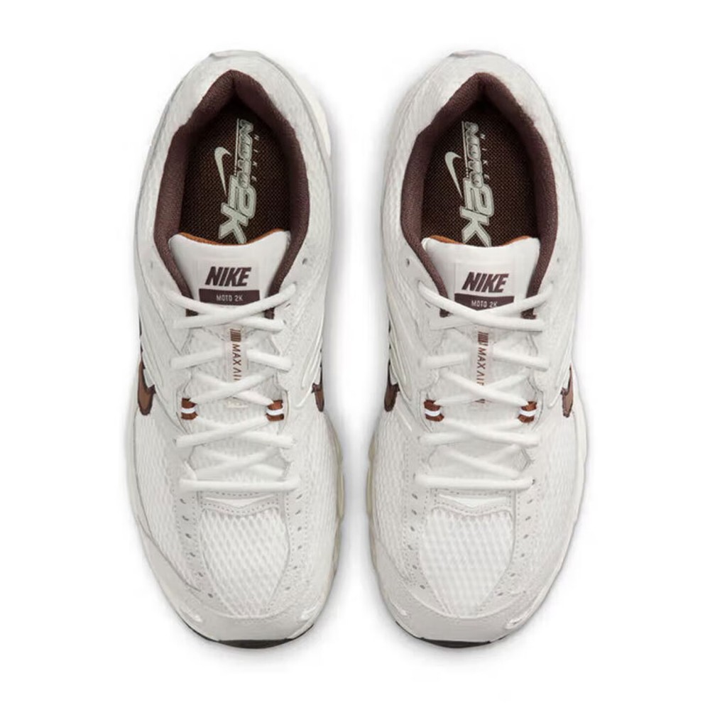 Tênis Casuais Masculinos Nike  - Men'S Shoes Nike Air Max avaliação e preço