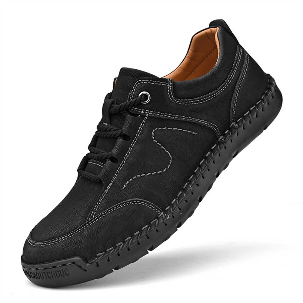 44-45 tênis antiderrapantes pa - Men Shoes China avaliação e preço