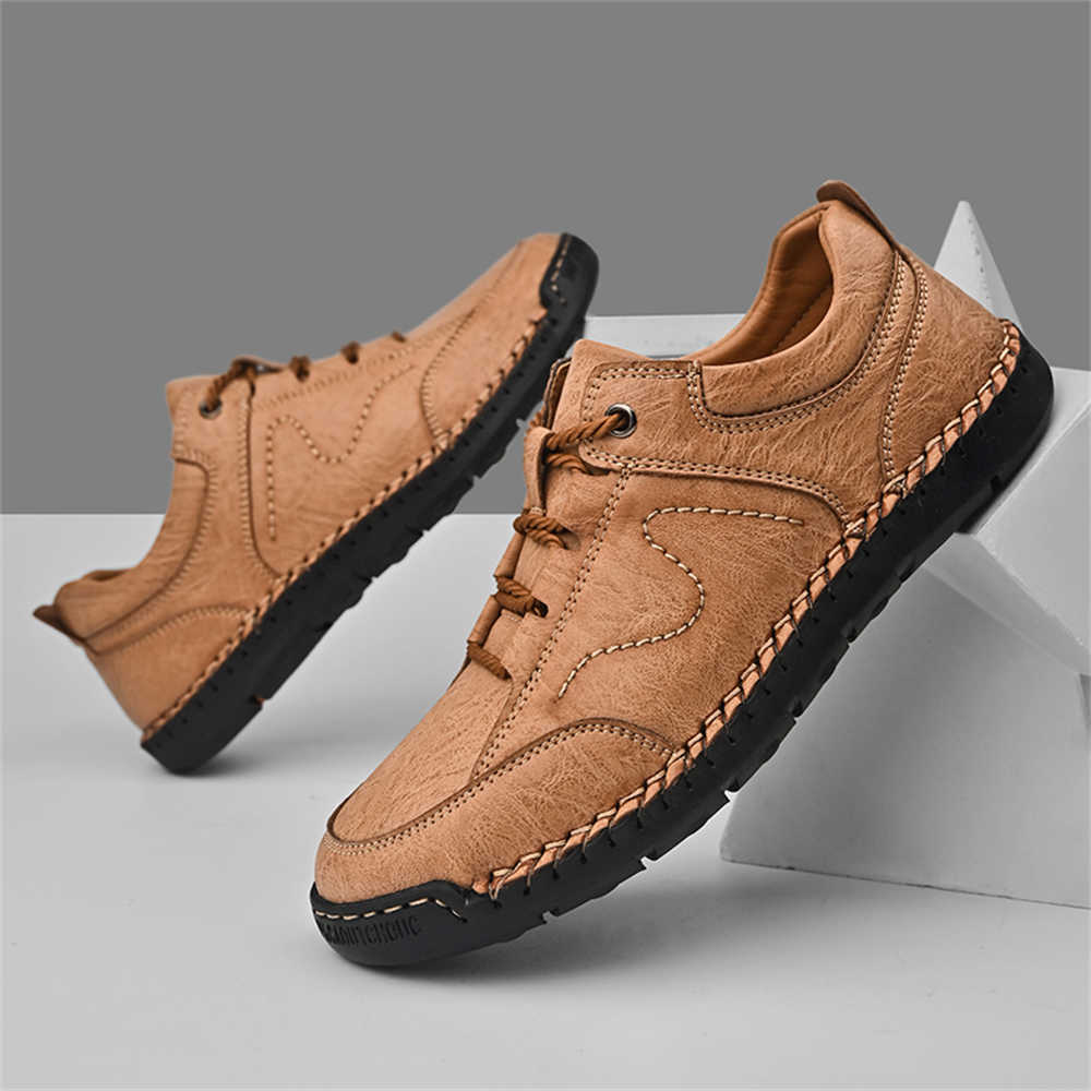 44-45 tênis antiderrapantes pa - Men Shoes China avaliação e preço