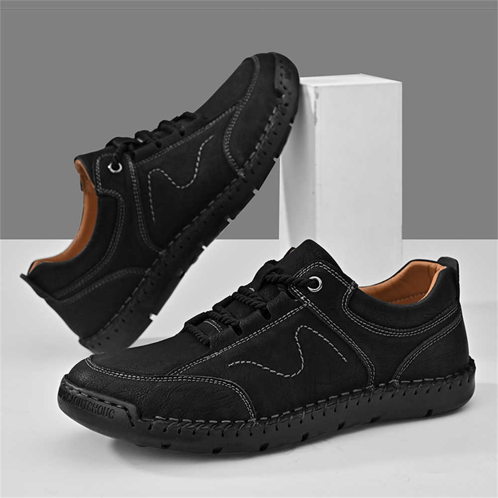 44-45 tênis antiderrapantes pa - Men Shoes China avaliação e preço
