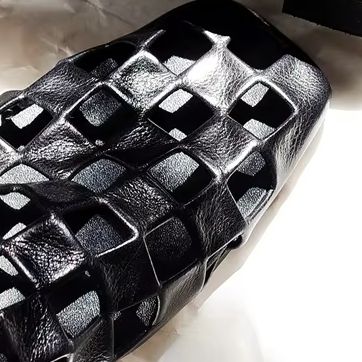 Sandálias Rasteiras Femininas  - Men'S Shoes Slip On avaliação e preço