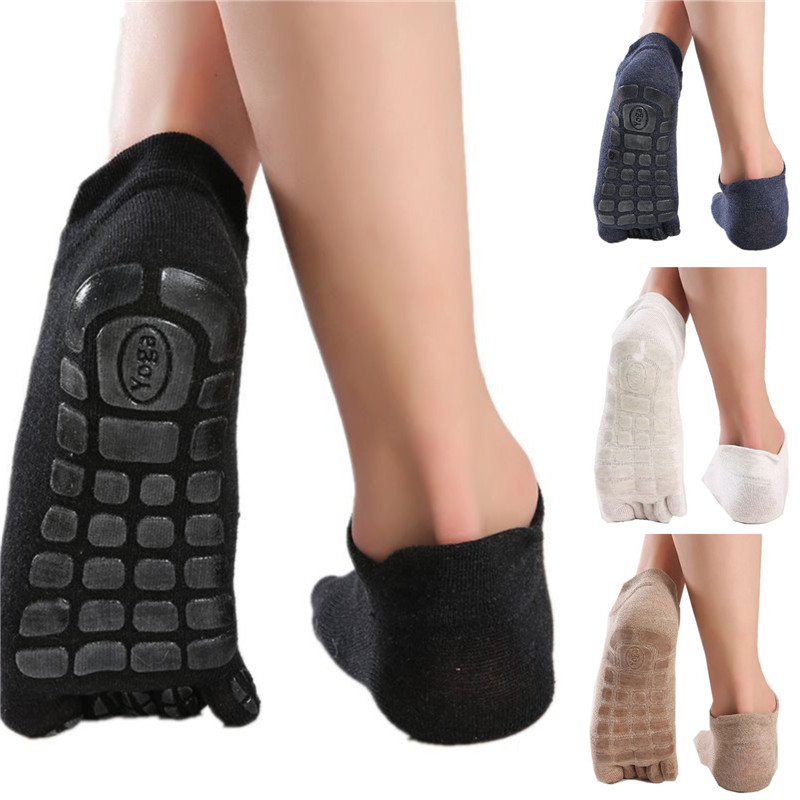 Meias Unissex de Inverno Gross - Sport Slide Men avaliação e preço