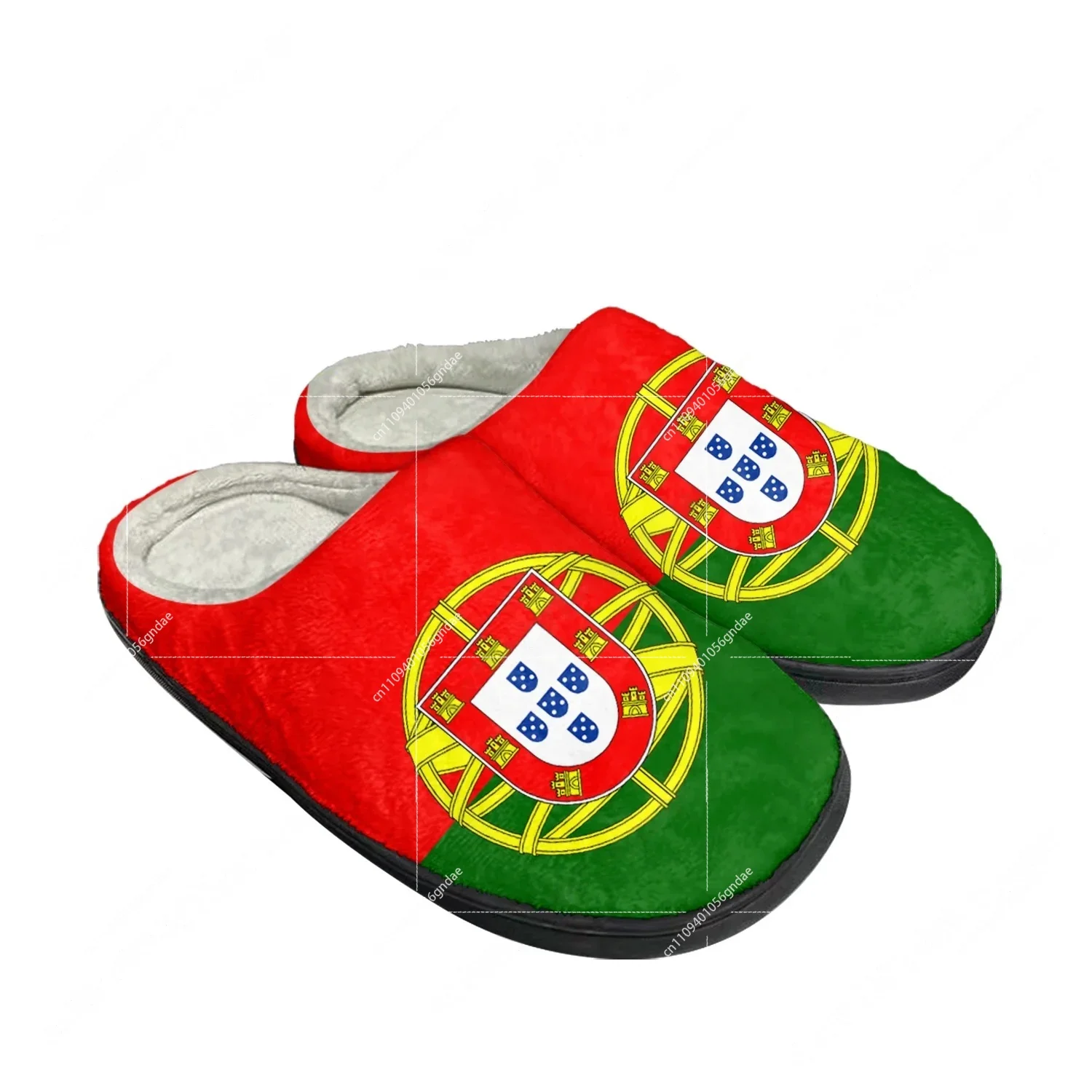 Chinelo de Algodão Personaliza - Men Shoes Everyday avaliação e preço