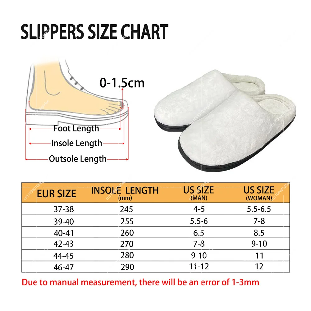 Chinelo de Algodão Personaliza - Men Shoes Everyday avaliação e preço