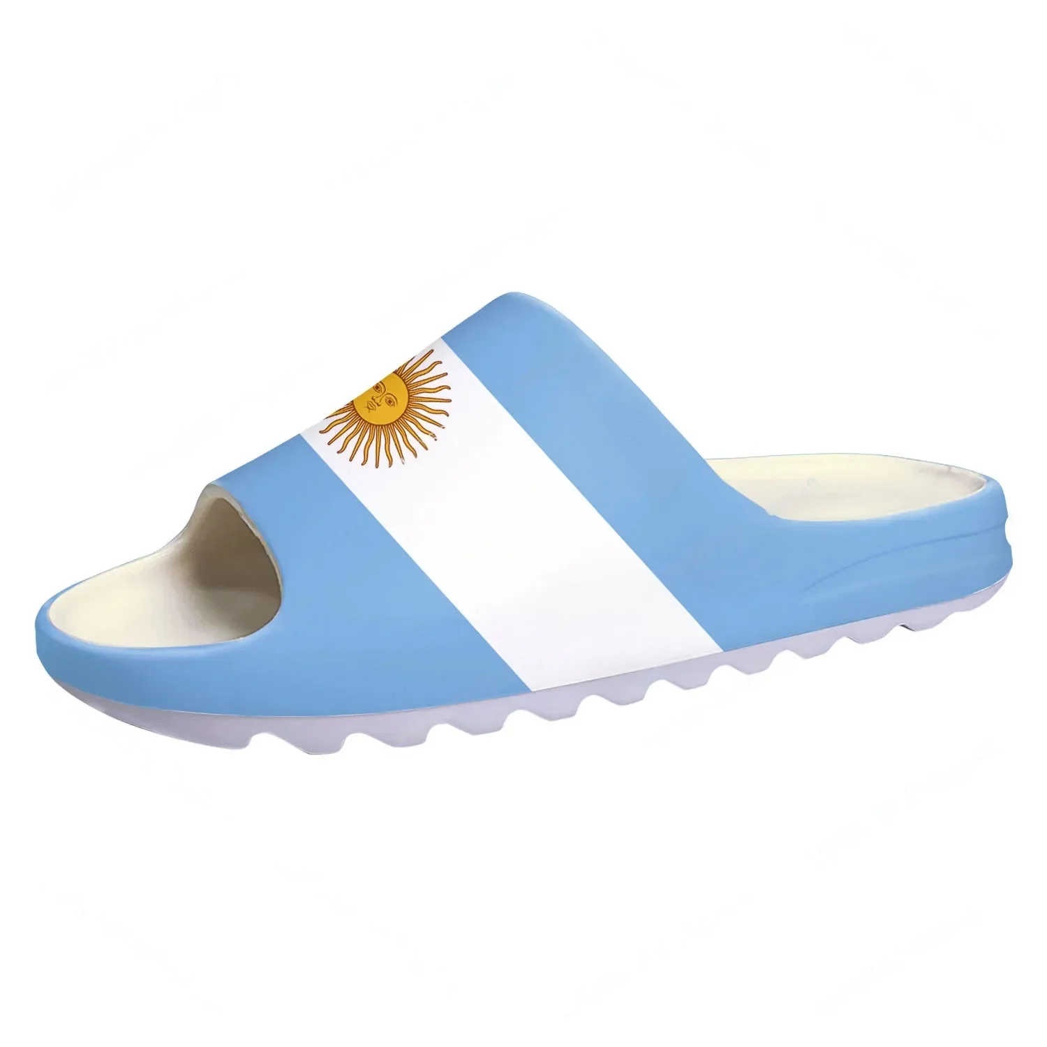 Chinelo de Dedo com Sola Macia - Men Shoes On avaliação e preço