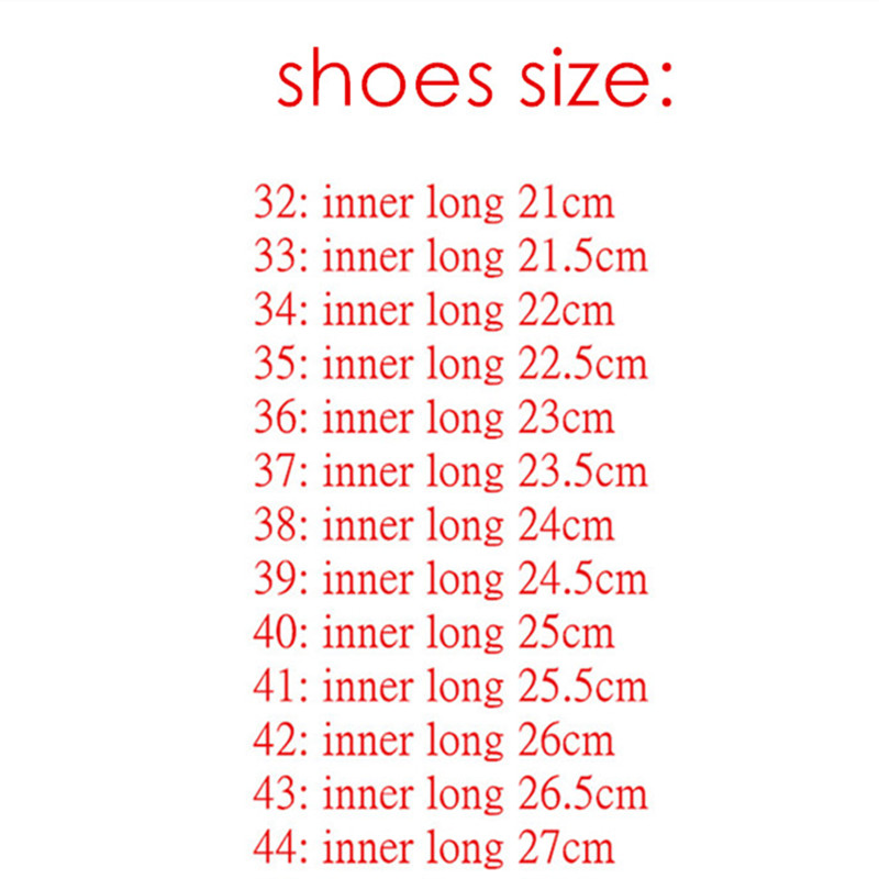 Botas da China Antiga, tamanho - Men Shoes China avaliação e preço
