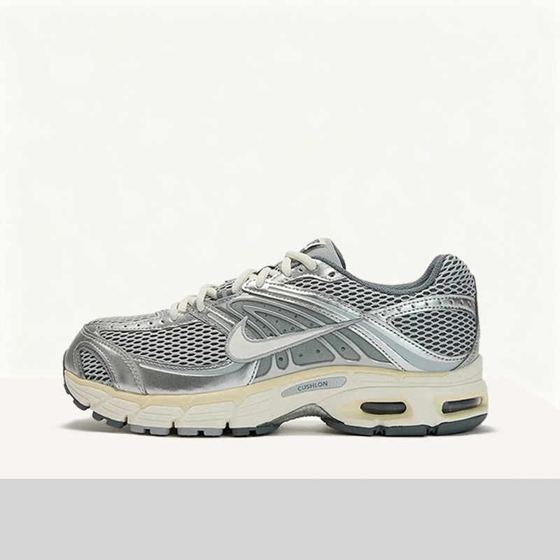 Nike Air Max Moto2K: Tênis de  - Men'S Shoes Nike Air Max avaliação e preço