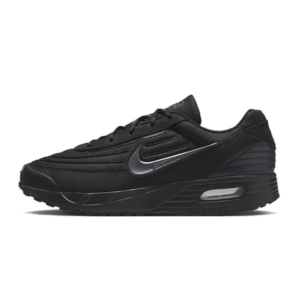 Tênis de Corrida Nike Air Max  - Men'S Shoes Nike Air Max avaliação e preço
