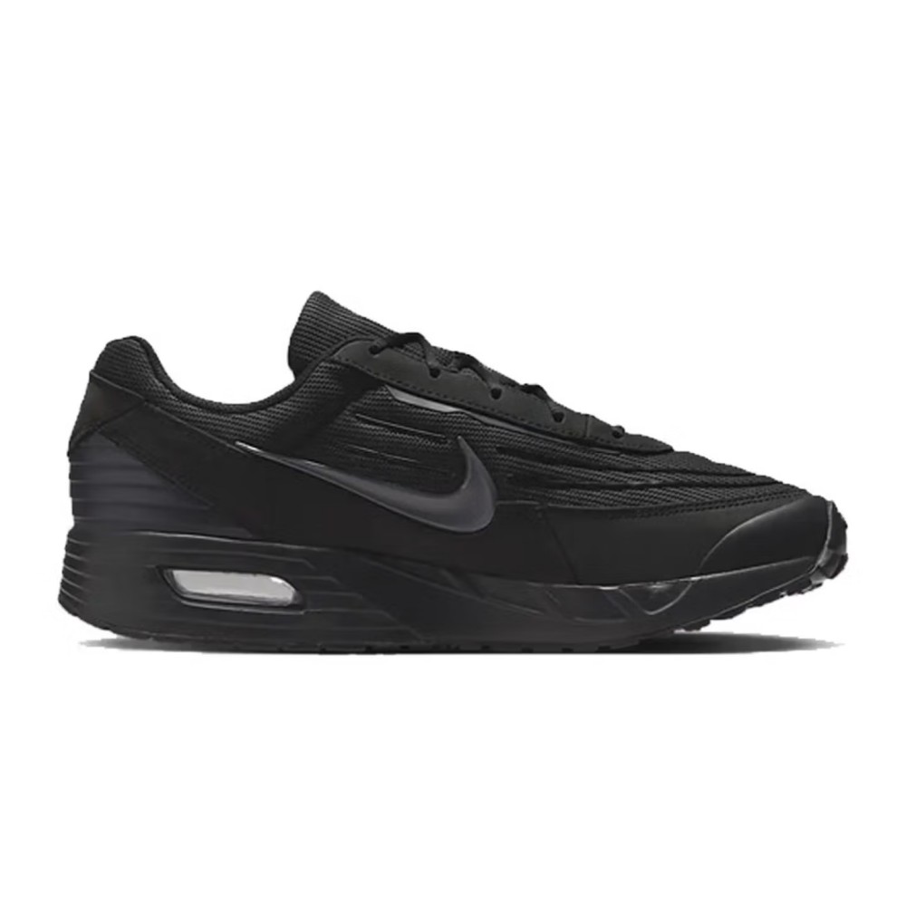 Tênis de Corrida Nike Air Max  - Men'S Shoes Nike Air Max avaliação e preço