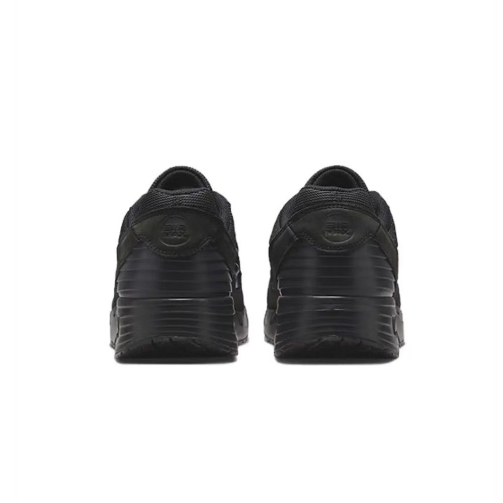 Tênis de Corrida Nike Air Max  - Men'S Shoes Nike Air Max avaliação e preço