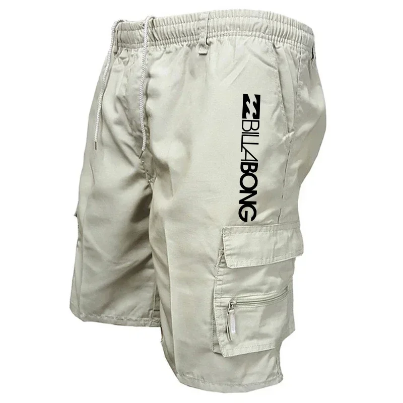 Shorts Masculinos Esportivos M - Men Shoes China avaliação e preço