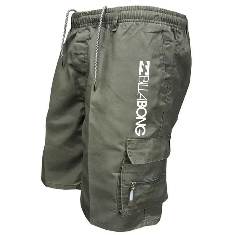 Shorts Masculinos Esportivos M - Men Shoes China avaliação e preço