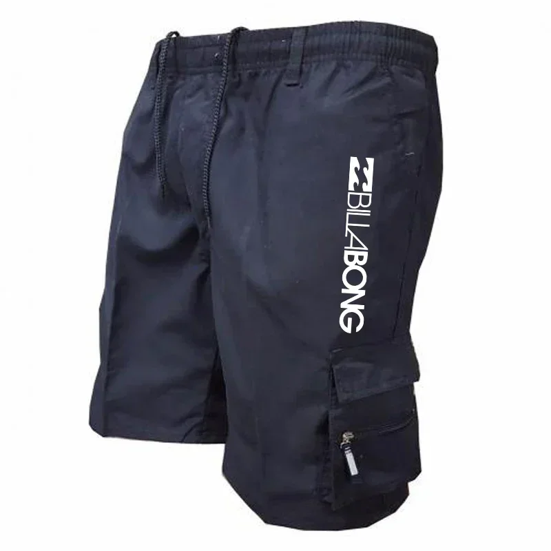 Shorts Masculinos Esportivos M - Men Shoes China avaliação e preço