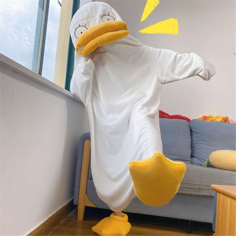 Pijamas dos desenhos animados  - Men Shoes China avaliação e preço