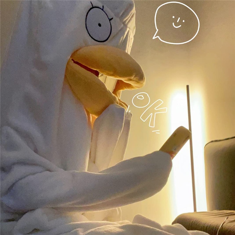 Pijamas dos desenhos animados  - Men Shoes China avaliação e preço