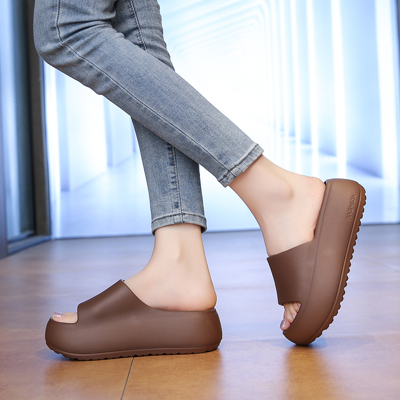 Chinelo Unissex 2026: Sandália - Men'S Shoes Slip On avaliação e preço