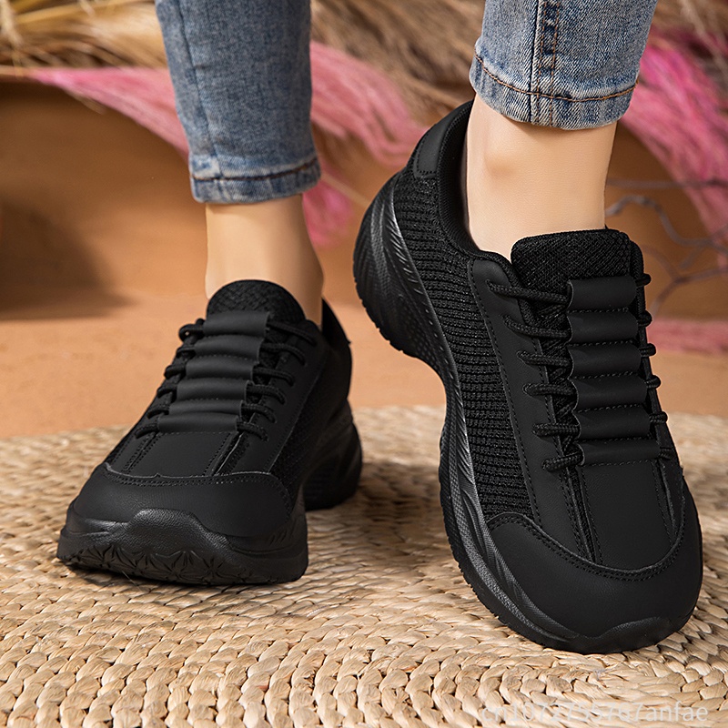 Sapatos Casuais Unissex de Can - Men'S Shoes Diabetic avaliação e preço