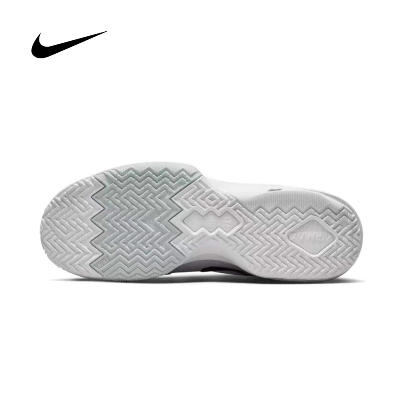 Tênis Nike Masculino Air Max I - Men'S Shoes Nike Air Max avaliação e preço