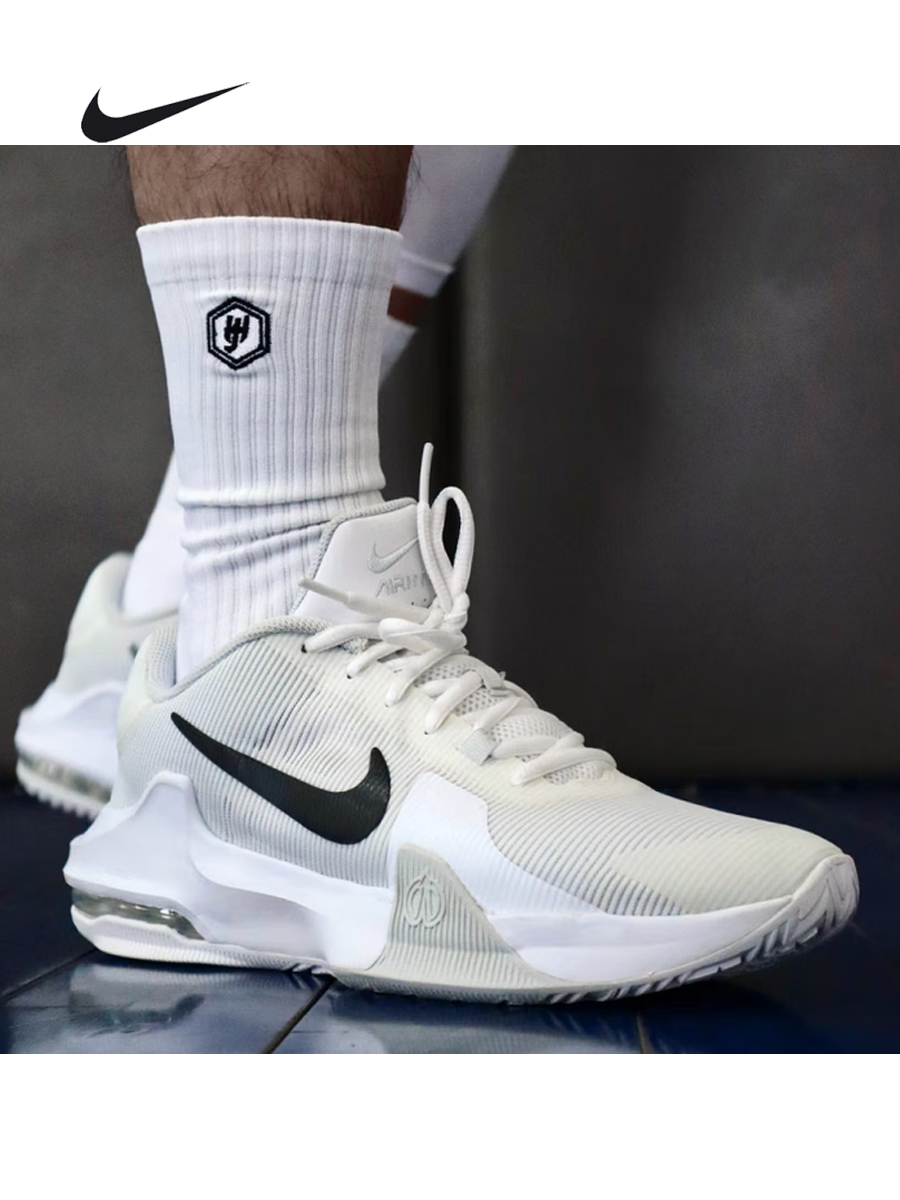 Tênis Nike Masculino Air Max I - Men'S Shoes Nike Air Max avaliação e preço
