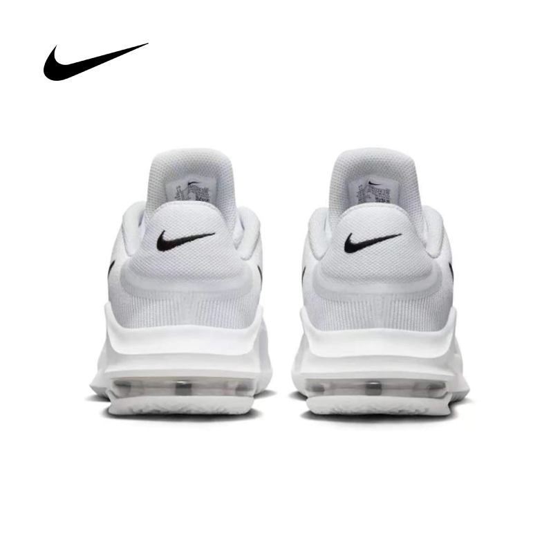 Tênis Nike Masculino Air Max I - Men'S Shoes Nike Air Max avaliação e preço