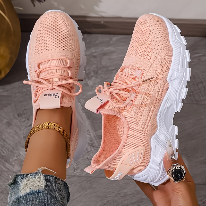 Tênis de malha respirável moda - Men Shoes Everyday avaliação e preço