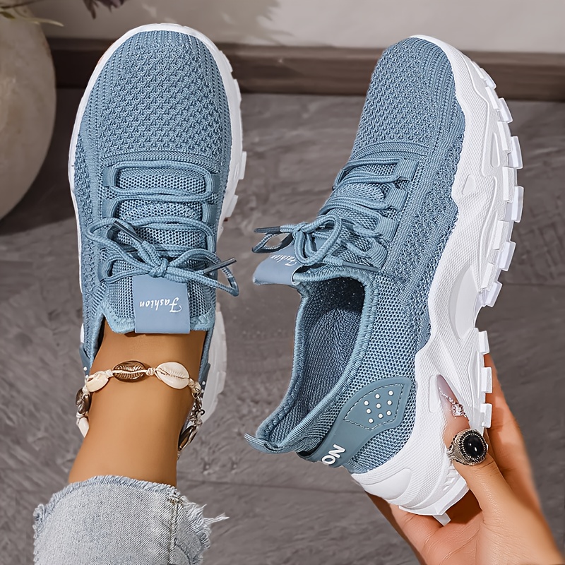 Tênis de malha respirável moda - Men Shoes Everyday avaliação e preço