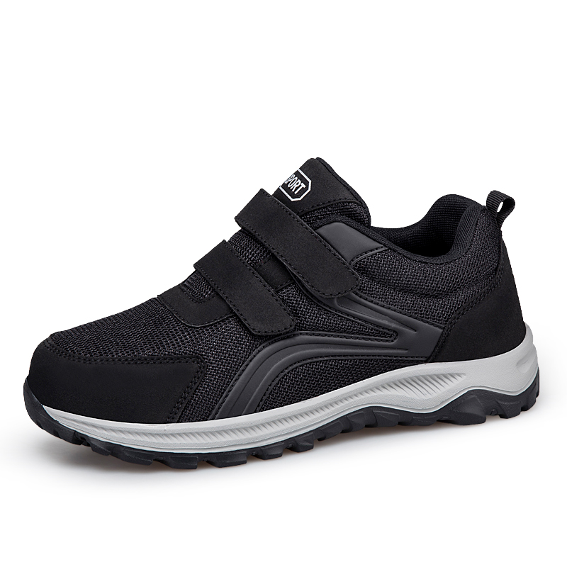 Sapatos para Diabéticos Mascul - Men'S Shoes Diabetic avaliação e preço