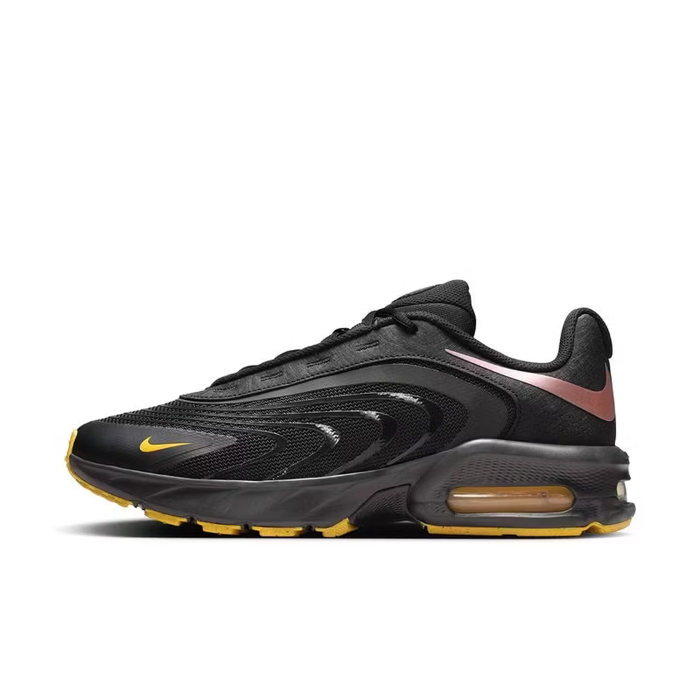 Tênis de corrida masculino Nik - Men'S Shoes Nike Air Max avaliação e preço