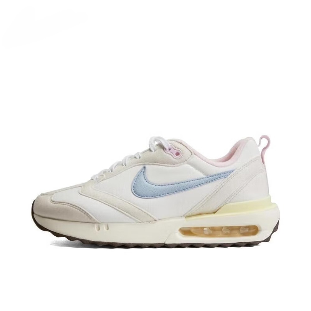 NIKE AIR MAX DAWN Nike Spring  - Men'S Shoes Nike Air Max avaliação e preço