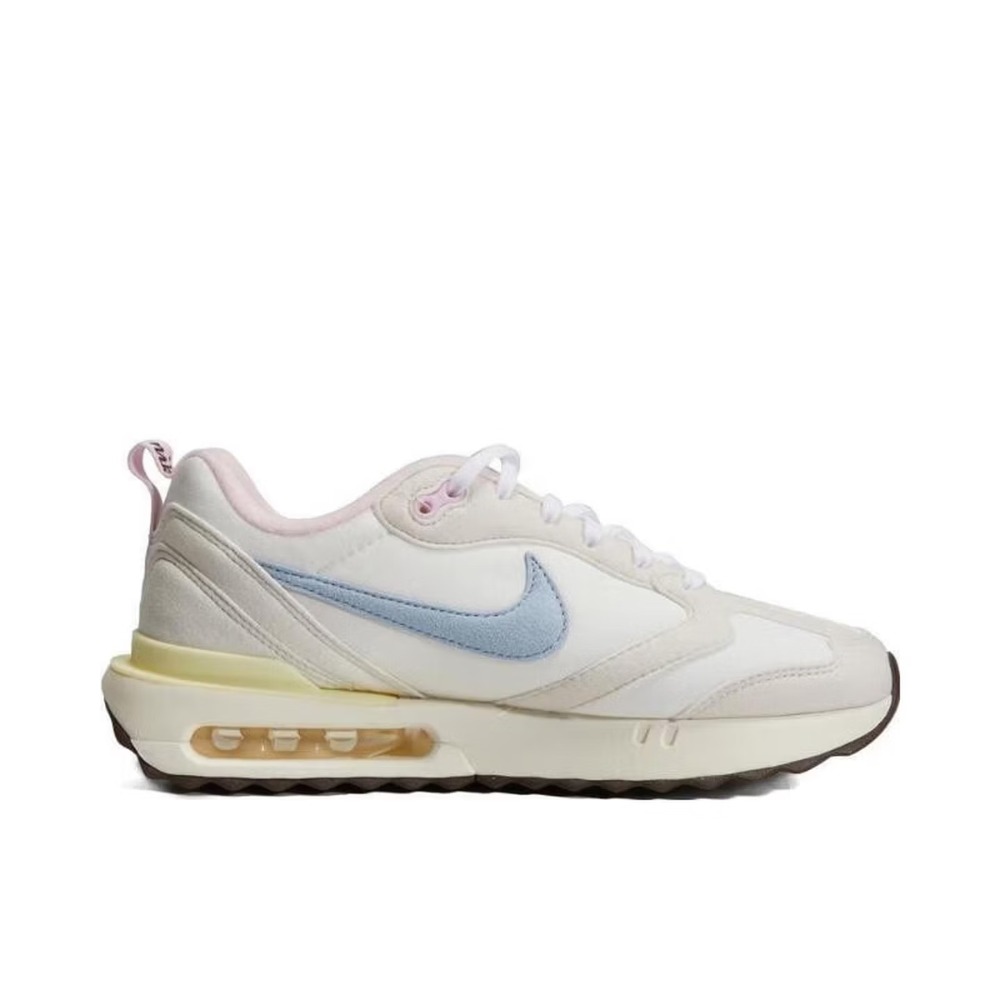 NIKE AIR MAX DAWN Nike Spring  - Men'S Shoes Nike Air Max avaliação e preço