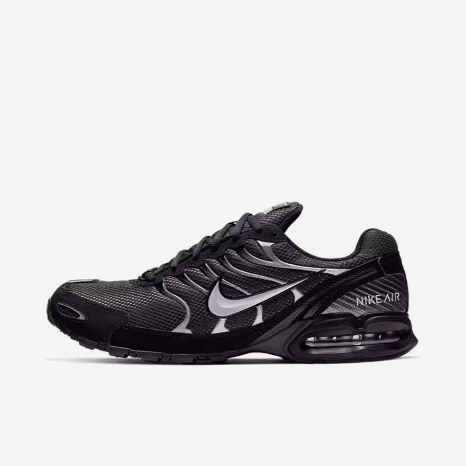 Tênis de corrida masculino Nik - Men'S Shoes Nike Air Max avaliação e preço