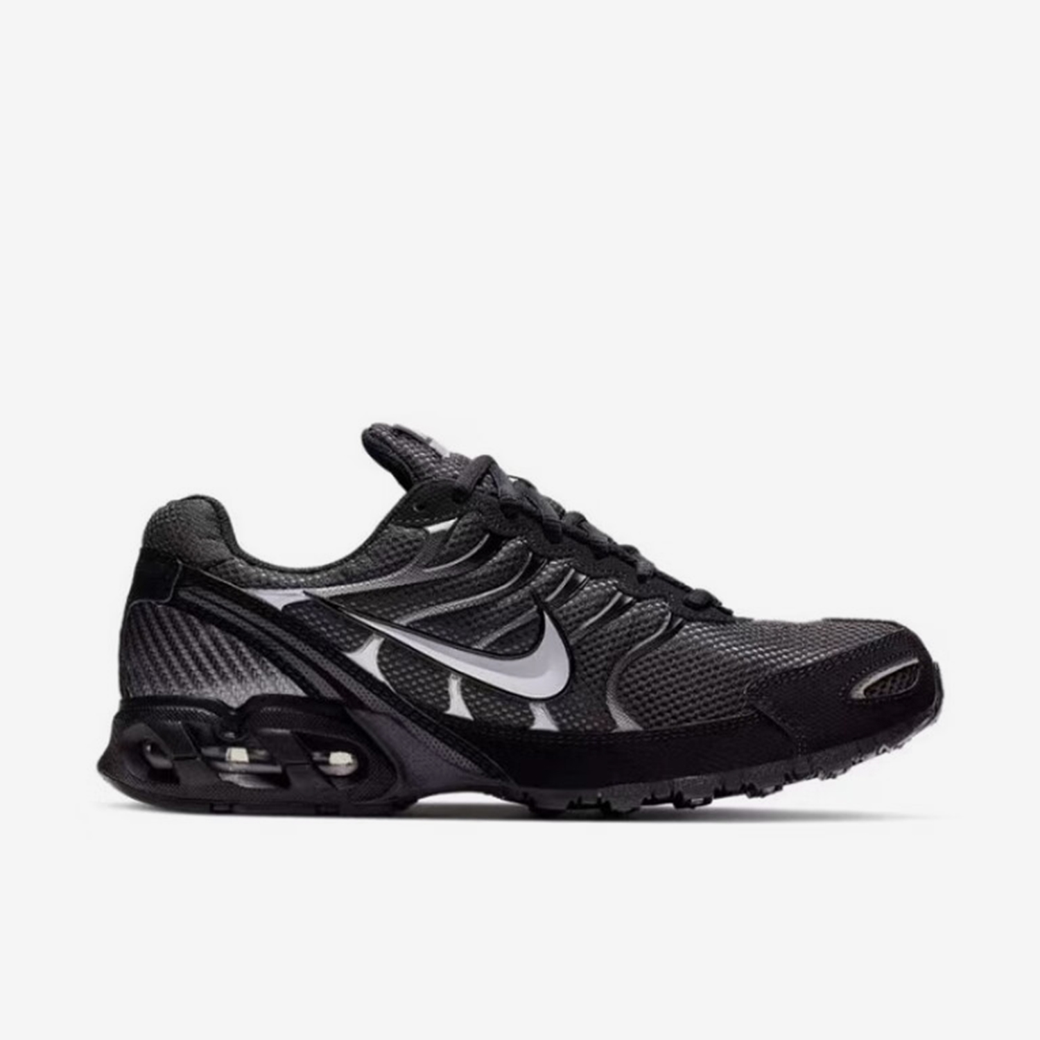 Tênis de corrida masculino Nik - Men'S Shoes Nike Air Max avaliação e preço